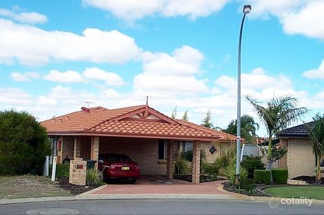 8 St James Mews, Jandakot, WA 6164