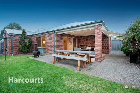 Property photo of 10 Jillian Place Hastings VIC 3915