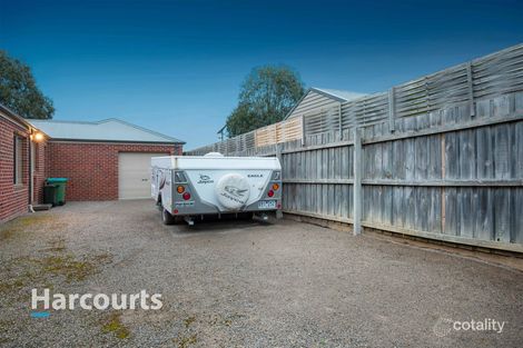 Property photo of 10 Jillian Place Hastings VIC 3915