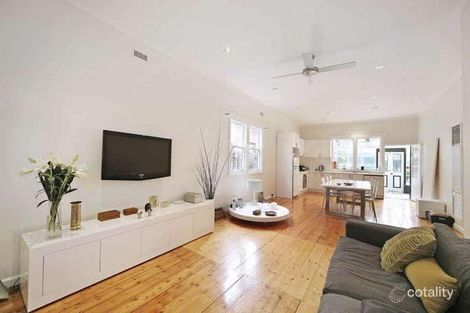 Property photo of 45 Exhibition Street McKinnon VIC 3204