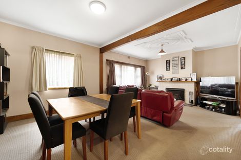 Property photo of 30 Guy Street Kings Meadows TAS 7249