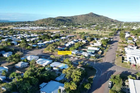 Property photo of 2/28 Ramsay Street Garbutt QLD 4814