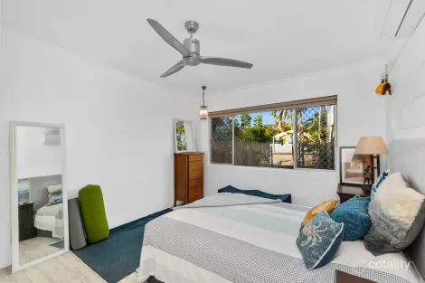 Property photo of 2/28 Ramsay Street Garbutt QLD 4814