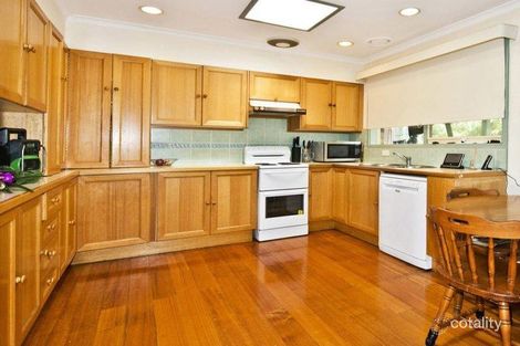 Property photo of 3 Nokuna Court Greensborough VIC 3088
