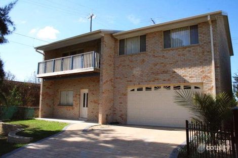 189 Macquarie St, South Windsor, NSW 2756