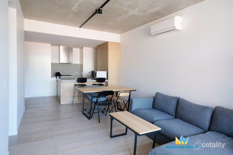105/380 Queensberry St, North Melbourne, VIC 3051