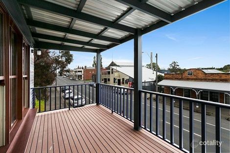 4/15a Piper St, Kyneton, VIC 3444