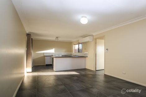 Property photo of 312 Redbank Plains Road Bellbird Park QLD 4300