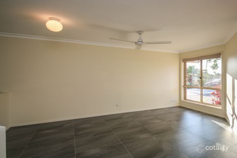 Property photo of 312 Redbank Plains Road Bellbird Park QLD 4300