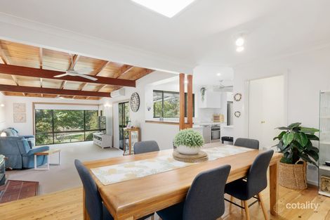 Property photo of 9 Redbank Road Mudgee NSW 2850