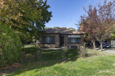 Property photo of 16 Acacia Avenue Ararat VIC 3377