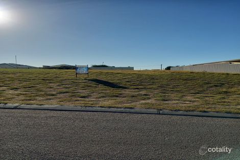 Property photo of 26 Seahorse Loop Port Denison WA 6525