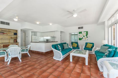 Property photo of 3/1-3 Garrick Street Port Douglas QLD 4877