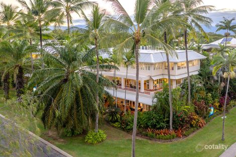 Property photo of 3/1-3 Garrick Street Port Douglas QLD 4877