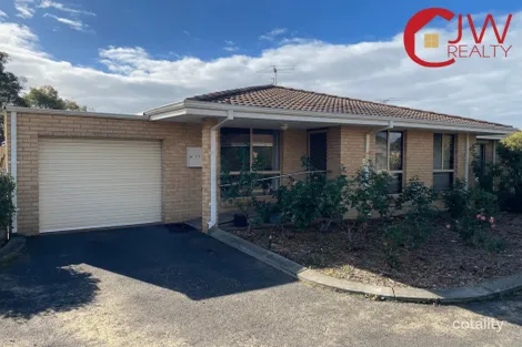 Property photo of 51/10 Court Street West Busselton WA 6280