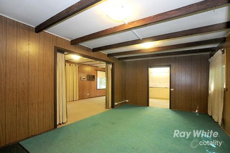 Property photo of 2A Conway Court Boronia VIC 3155