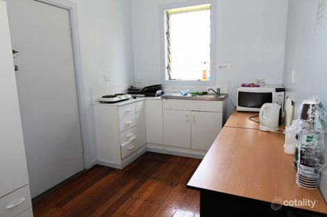 Property photo of 24 Bingle Road Dunwich QLD 4183