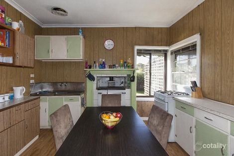 Property photo of 16 Acacia Avenue Ararat VIC 3377