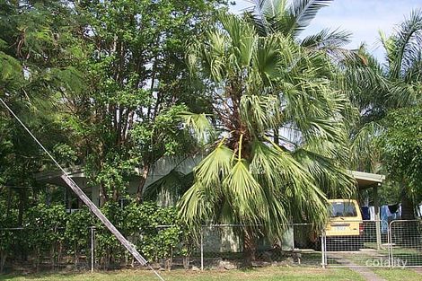 15 Mulligan St, Manoora, QLD 4870