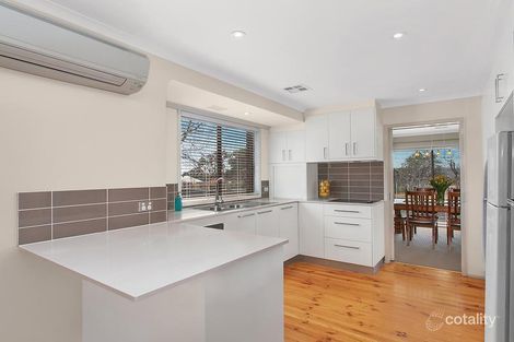 Property photo of 2 Dixie Place Karabar NSW 2620