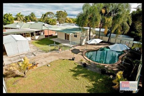 52 Michels St, Ripley, QLD 4306