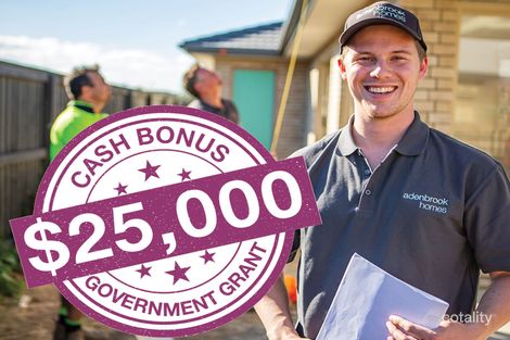 1007 Scarborough Cct, Red Head, NSW 2430