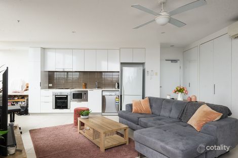 Property photo of 705/348 Water Street Fortitude Valley QLD 4006