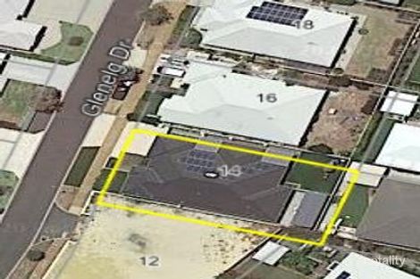 Property photo of 14 Glenelg Drive Millbridge WA 6232