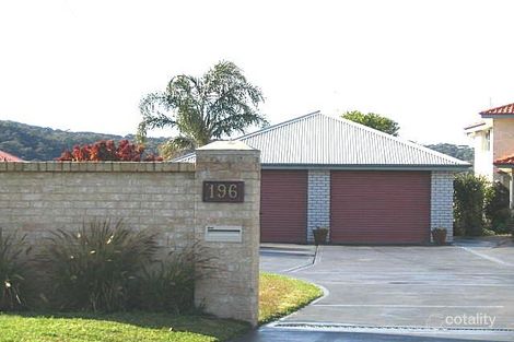 196 Booker Bay Rd, Booker Bay, NSW 2257