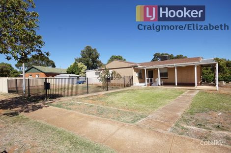 Property photo of 1 Hannan Street Elizabeth South SA 5112
