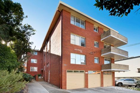 Property photo of 3/88B Mount Street Coogee NSW 2034