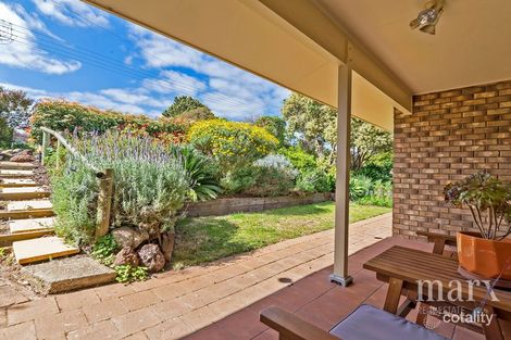 Property photo of 1/27 Fiedler Street Tanunda SA 5352