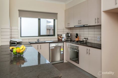 Property photo of 9 Lapis Chase Epping VIC 3076