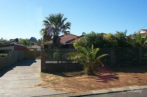 Property photo of 16 Nigel Crescent Tarcoola Beach WA 6530