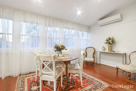 Property photo of 62 Chalmers Street Lakemba NSW 2195