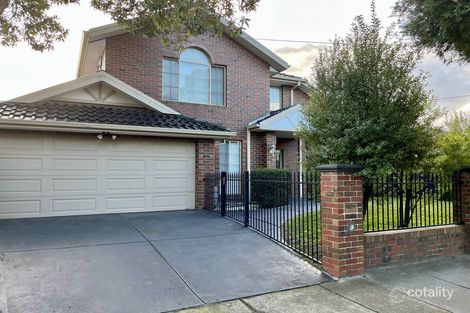 Property photo of 87 Mimosa Road Carnegie VIC 3163