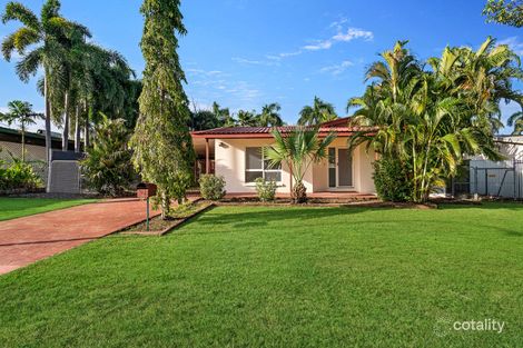 3 Lancewood St, Rosebery, NT 0832