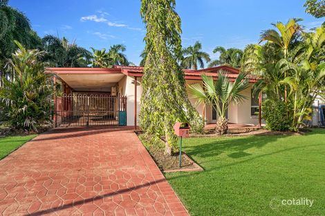 Property photo of 3 Lancewood Street Rosebery NT 0832