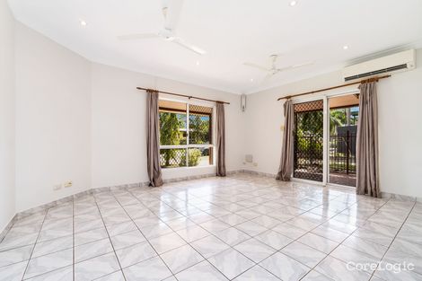 Property photo of 3 Lancewood Street Rosebery NT 0832