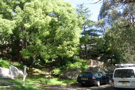 Property photo of 74 Scylla Road Oyster Bay NSW 2225