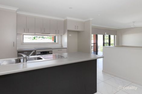 Property photo of 28-30 Denham Circuit Willow Vale QLD 4209