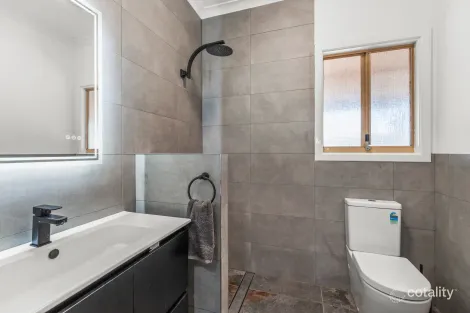 Property photo of 5 Solway Loop Cable Beach WA 6726