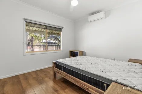 Property photo of 5 Solway Loop Cable Beach WA 6726