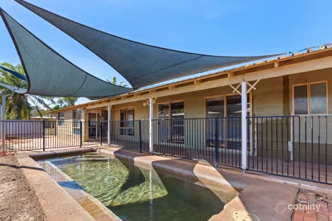 Property photo of 5 Solway Loop Cable Beach WA 6726