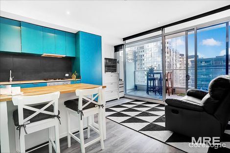 Property photo of 1407/7 Yarra Street South Yarra VIC 3141