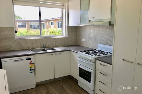 Property photo of 7/3 Lennox Street Moonee Ponds VIC 3039