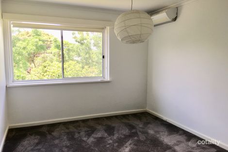 Property photo of 7/3 Lennox Street Moonee Ponds VIC 3039
