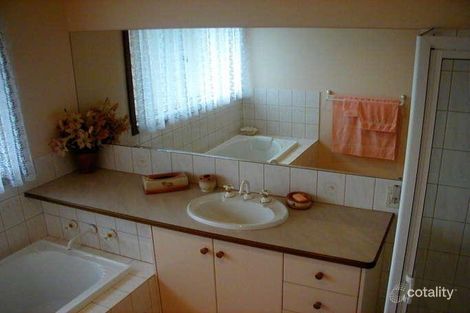 Property photo of 19 King William Drive Wallan VIC 3756