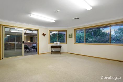 Property photo of 70A Wardell Street Ashgrove QLD 4060