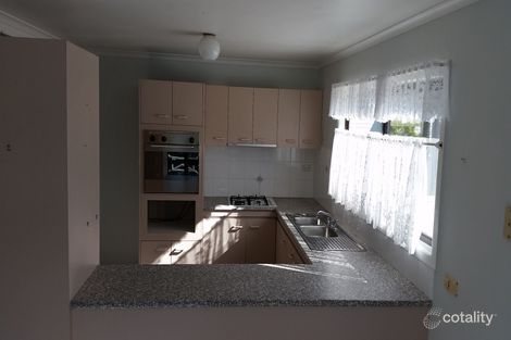 Property photo of 38/360-368 Oxley Drive Coombabah QLD 4216